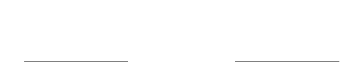 Revolution Properties